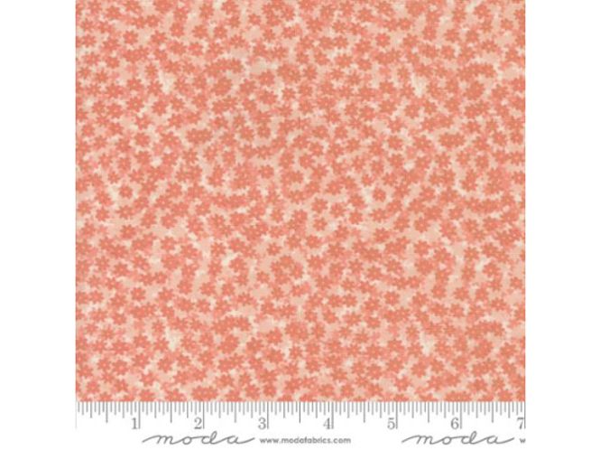 Hovedbilde Bee Garden pink