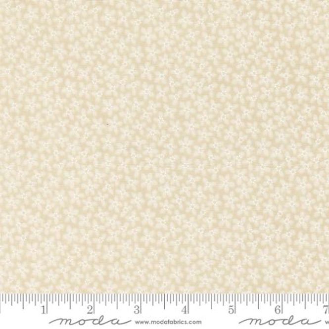 Hovedbilde KT favorites small floral